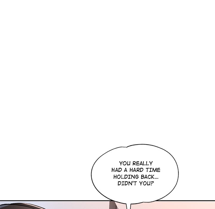 Read manhwa Wait, I’m a Married Woman! Chapter 12 - SauceManhwa.com