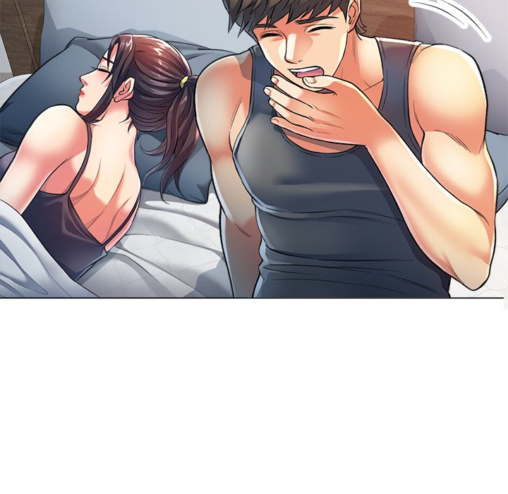 Read manhwa In Her Place Chapter 2 - SauceManhwa.com