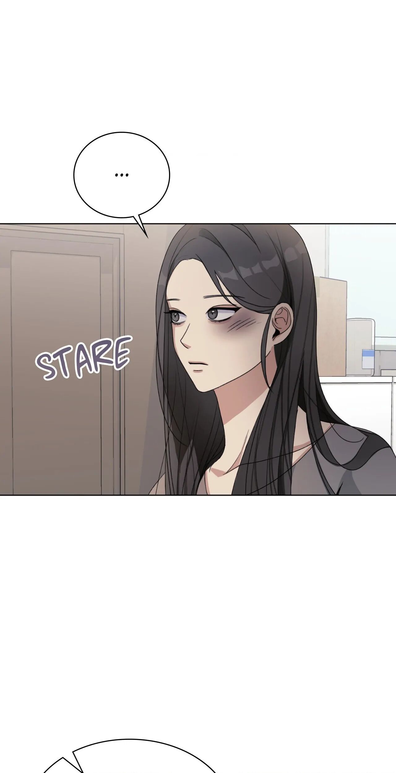 Read manhwa 11336  Chapter 4 - SauceManhwa.com