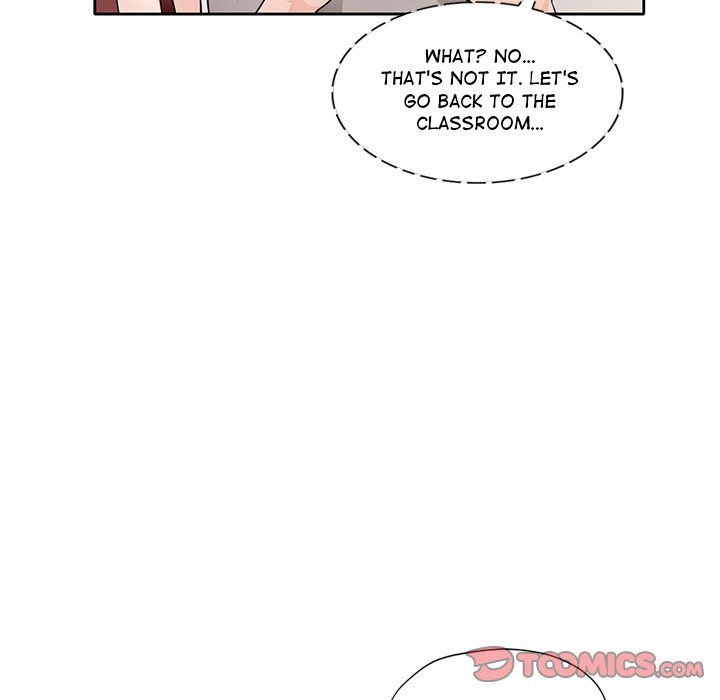 Read manhwa Wait, I’m a Married Woman! Chapter 6 - SauceManhwa.com