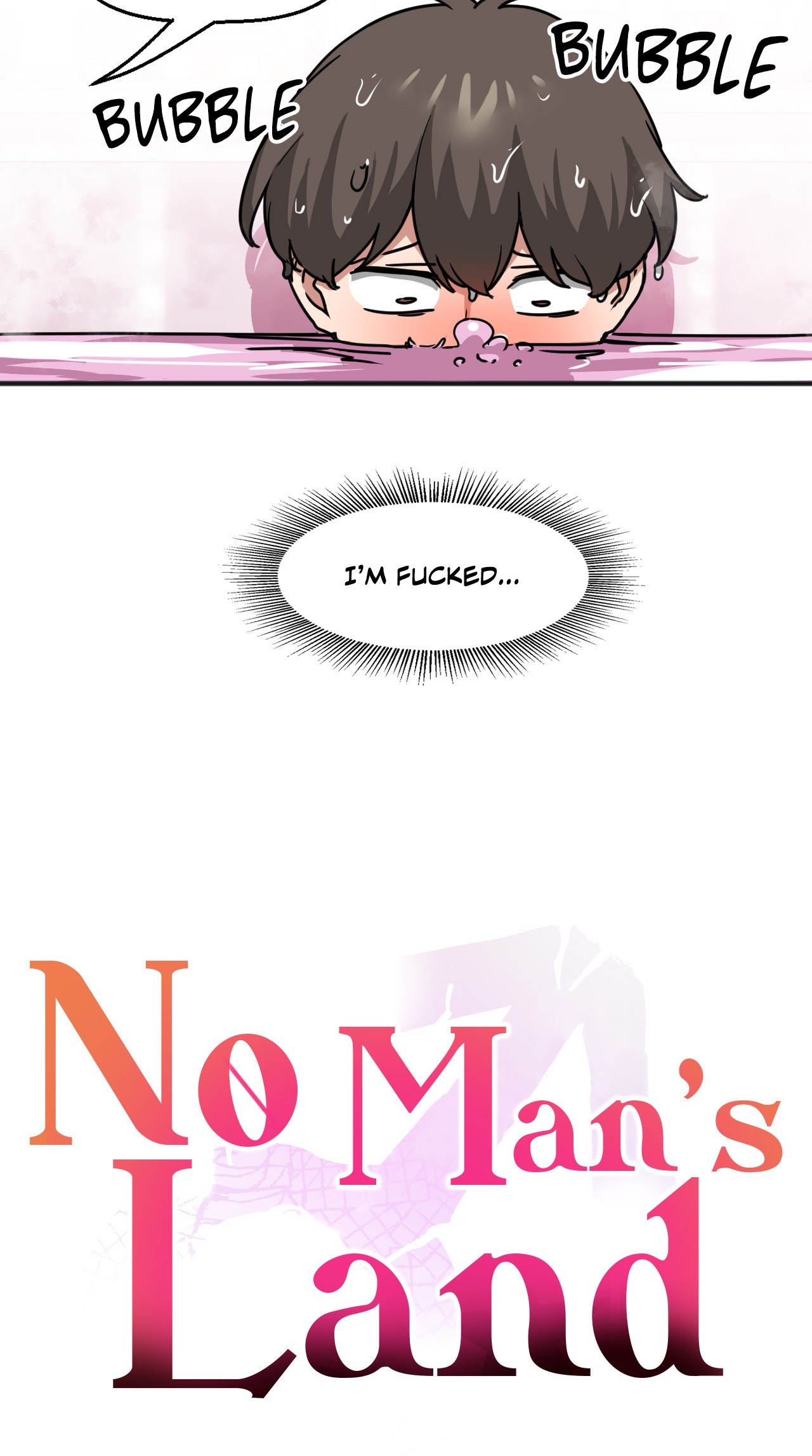 Read manhwa No Man’s Land Chapter 29 - SauceManhwa.com