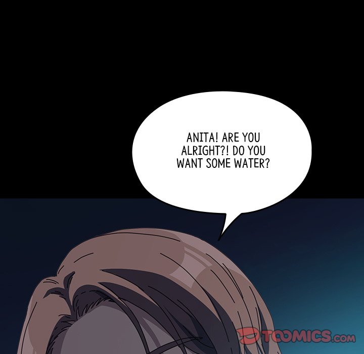 Read manhwa Hey Mister! Chapter 62 - SauceManhwa.com