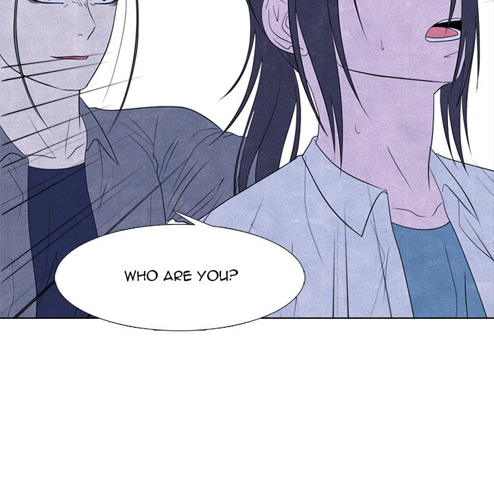 Read manhwa High School Devil Chapter 263 - SauceManhwa.com