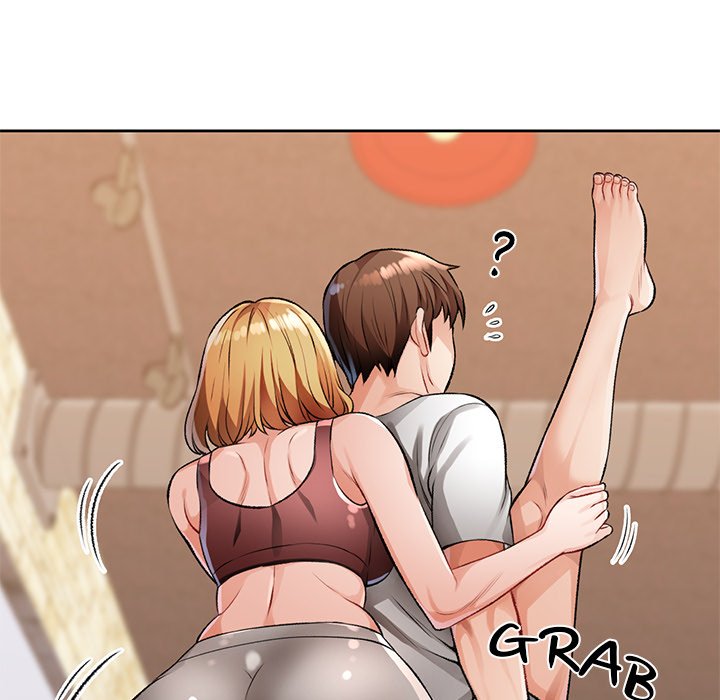 Read manhwa Wait, I’m a Married Woman! Chapter 5 - SauceManhwa.com