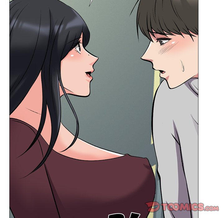 Read manhwa Extra Credit END Chapter 39 - SauceManhwa.com