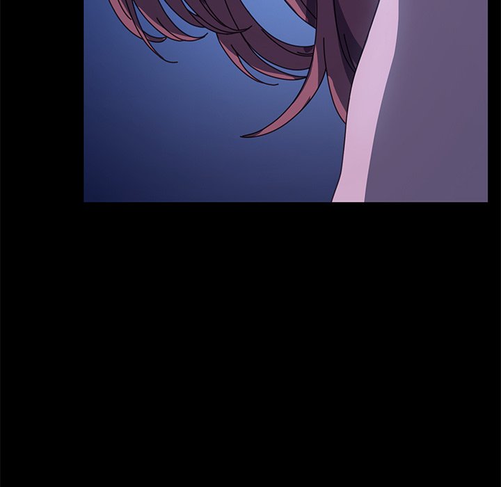 Read manhwa Hey Mister! Chapter 39 - SauceManhwa.com