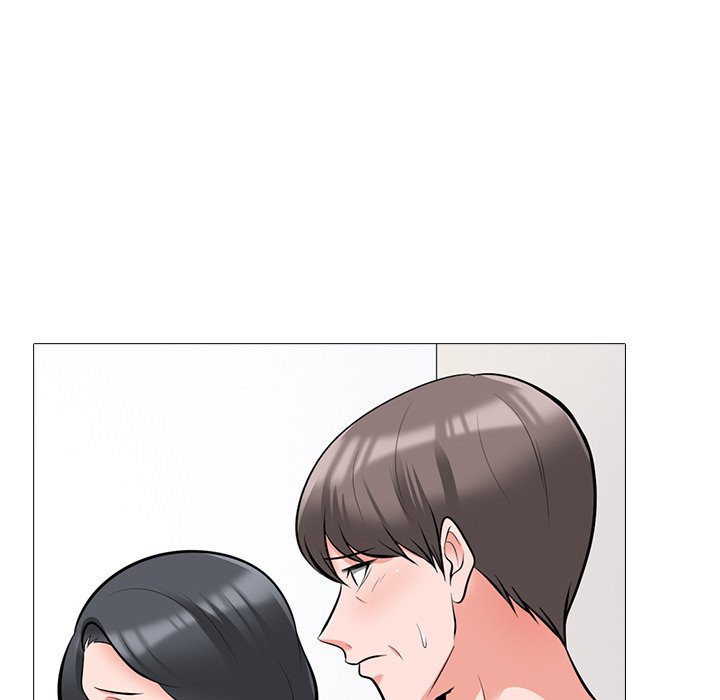 Read manhwa Extra Credit END Chapter 130 - SauceManhwa.com