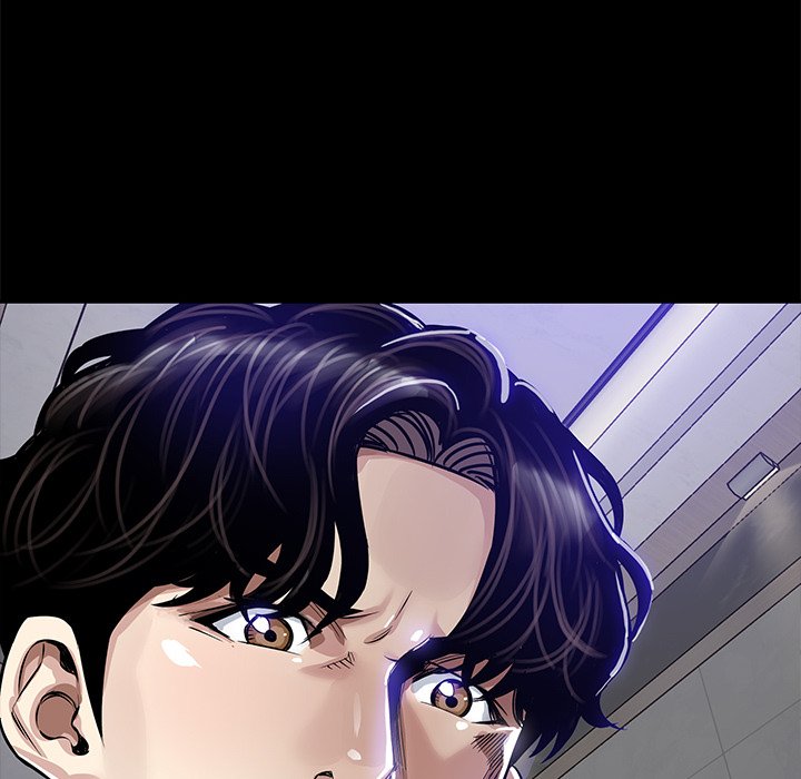 Read manhwa Sponsor (Drama) END Chapter 23 - SauceManhwa.com