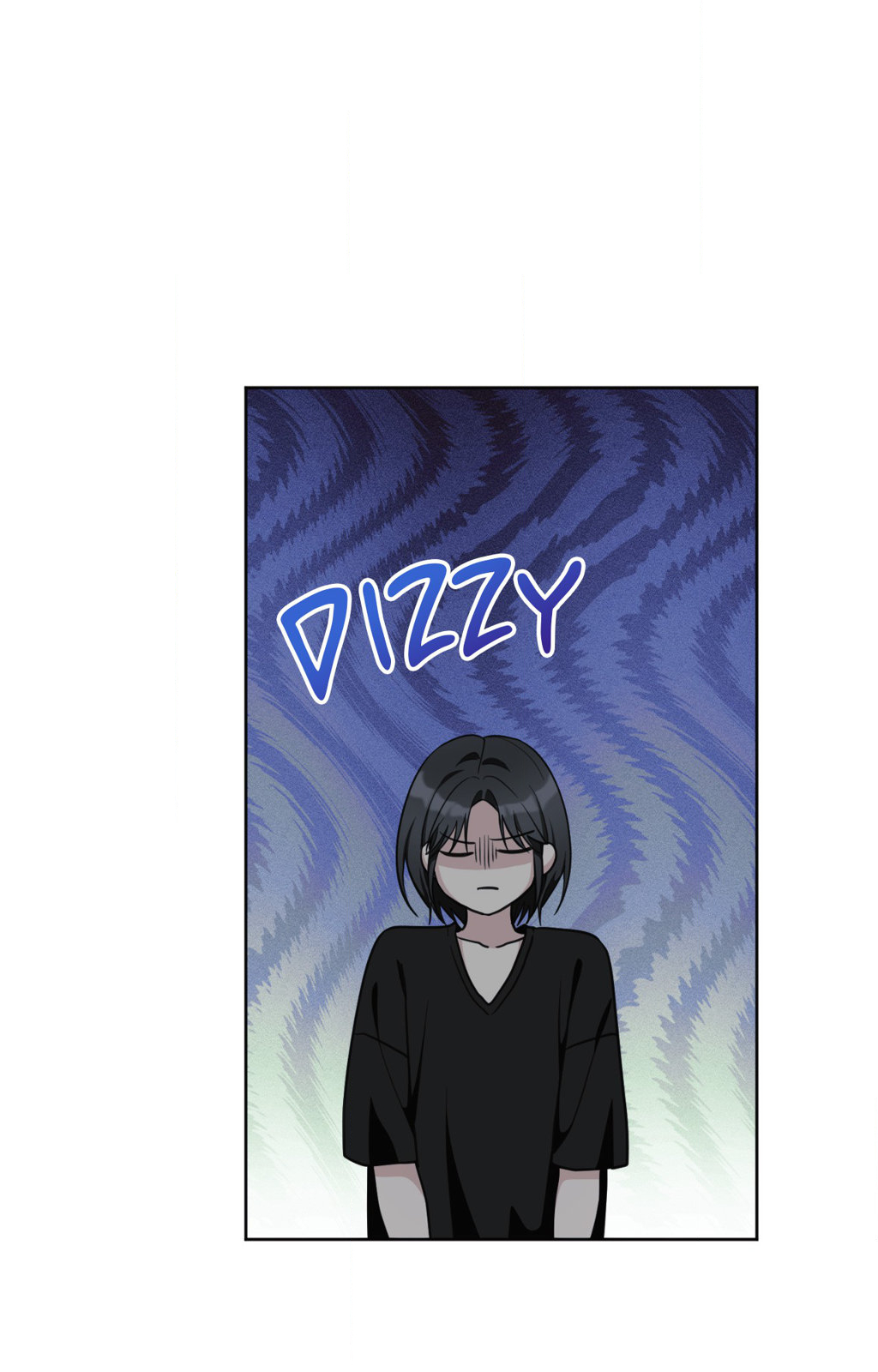 Read manhwa 11336  Chapter 35 - SauceManhwa.com