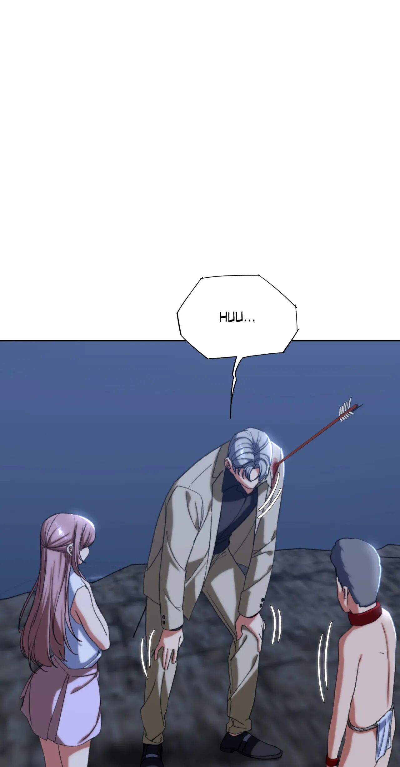 Read manhwa Lustful Games Chapter 50 - SauceManhwa.com