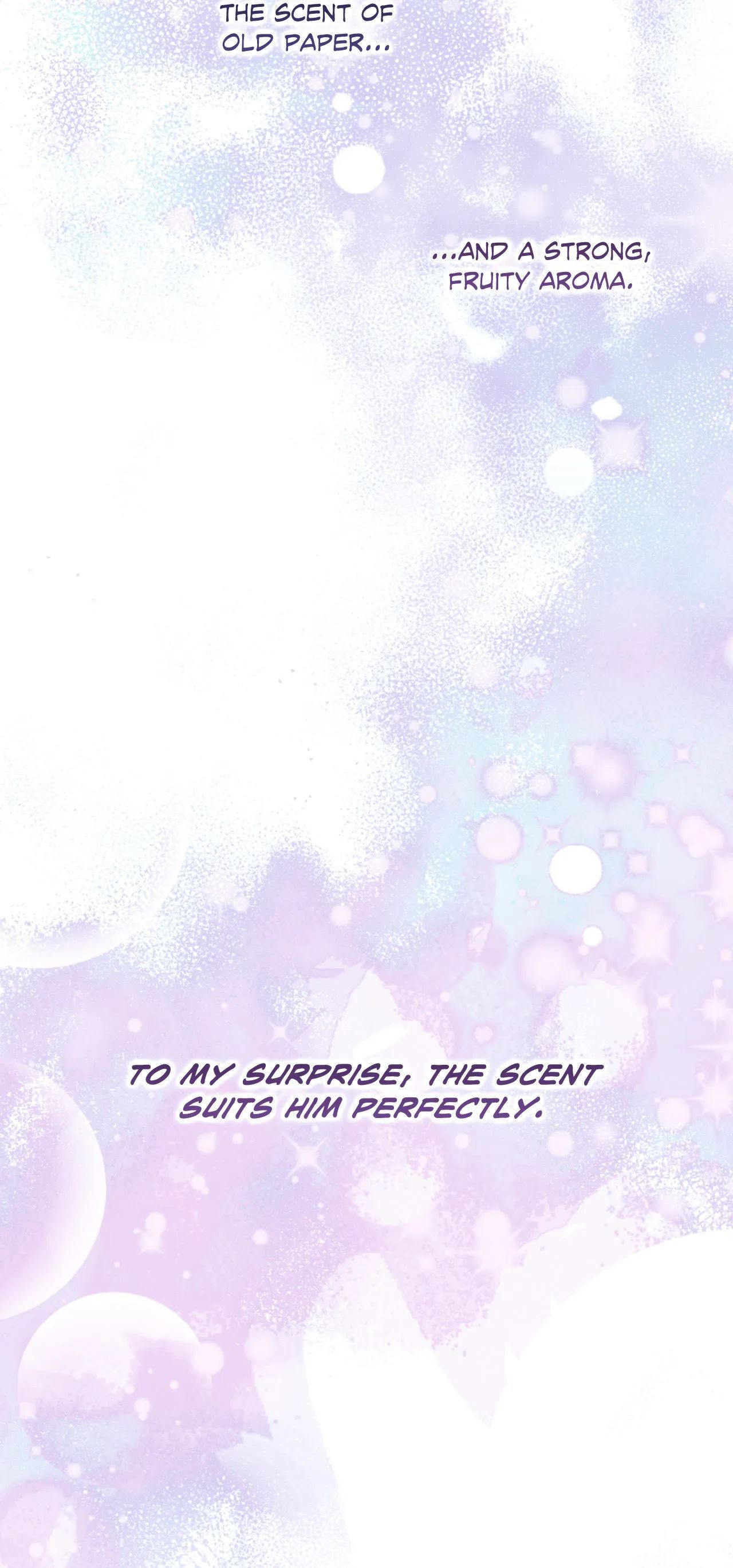 Read manhwa I’m No Heroine! Chapter 42 - SauceManhwa.com