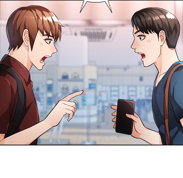 Read manhwa Wait, I’m a Married Woman! Chapter 18 - SauceManhwa.com