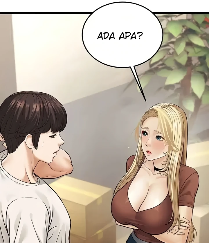 Read manhwa A Young Auntie Chapter 17 - SauceManhwa.com