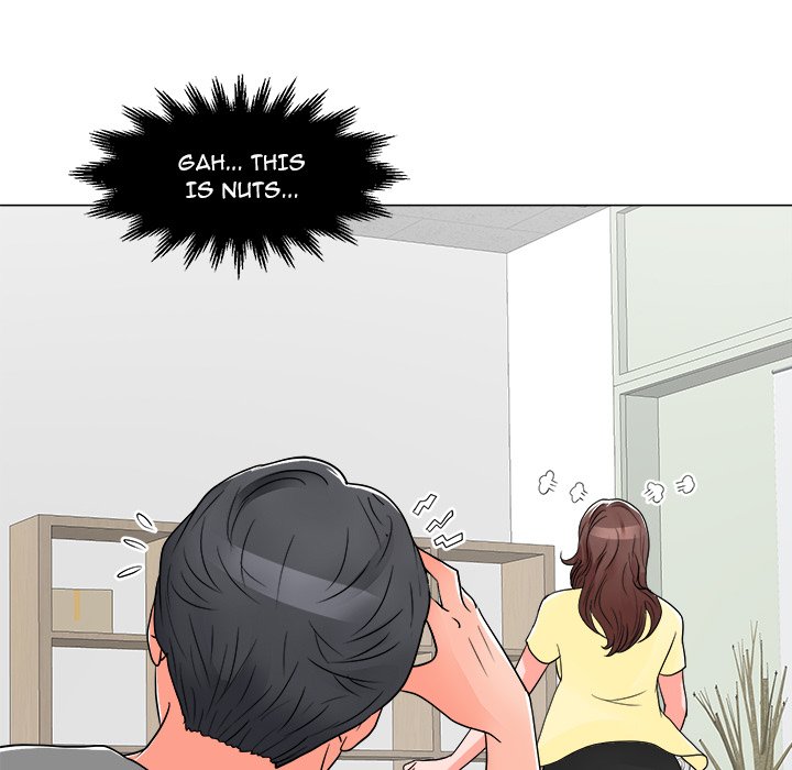 Read manhwa Family Business END Chapter 13 - SauceManhwa.com