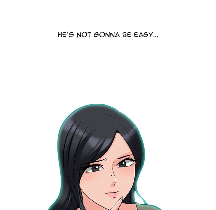 Read manhwa Extra Credit END Chapter 130 - SauceManhwa.com