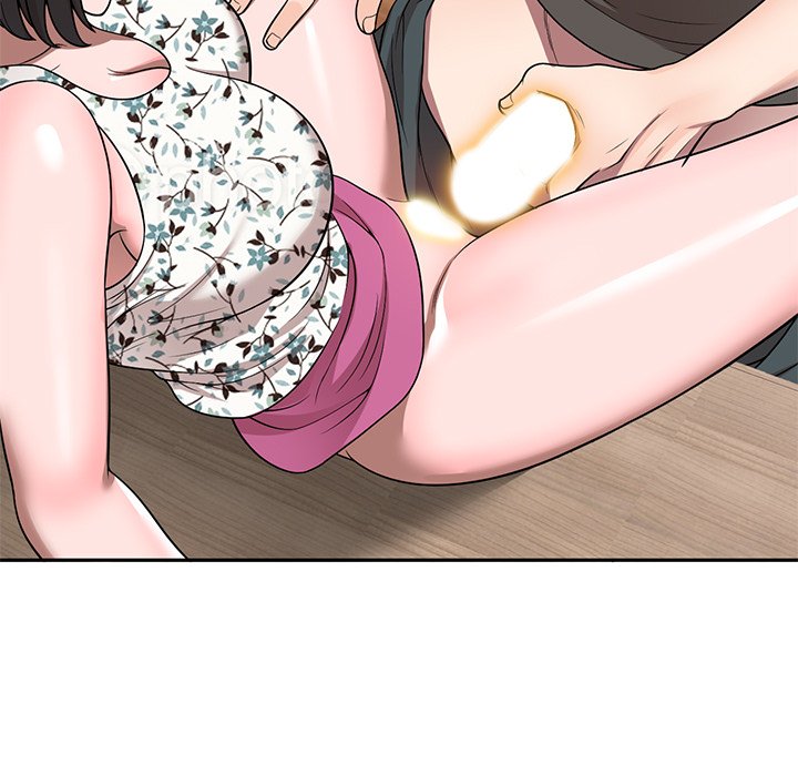 Read manhwa Private Lessons END Chapter 3 - SauceManhwa.com