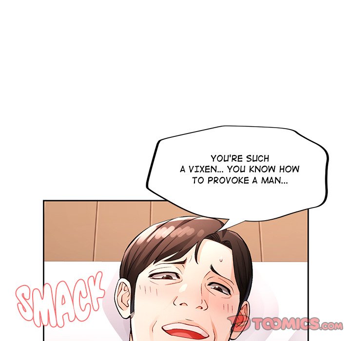 Read manhwa Wait, I’m a Married Woman! Chapter 29 - SauceManhwa.com