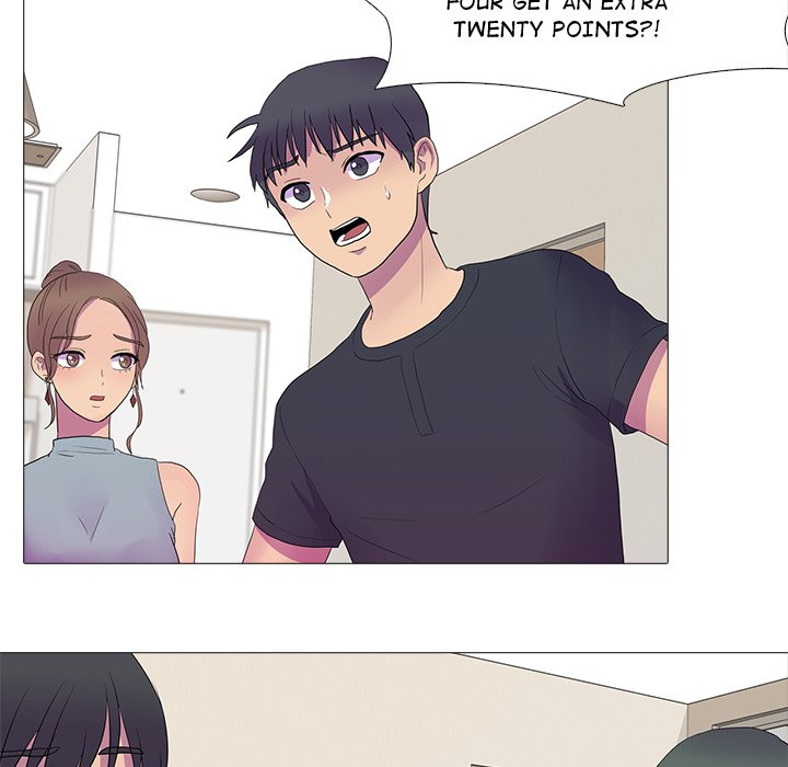 Read manhwa The Show Chapter 7 - SauceManhwa.com