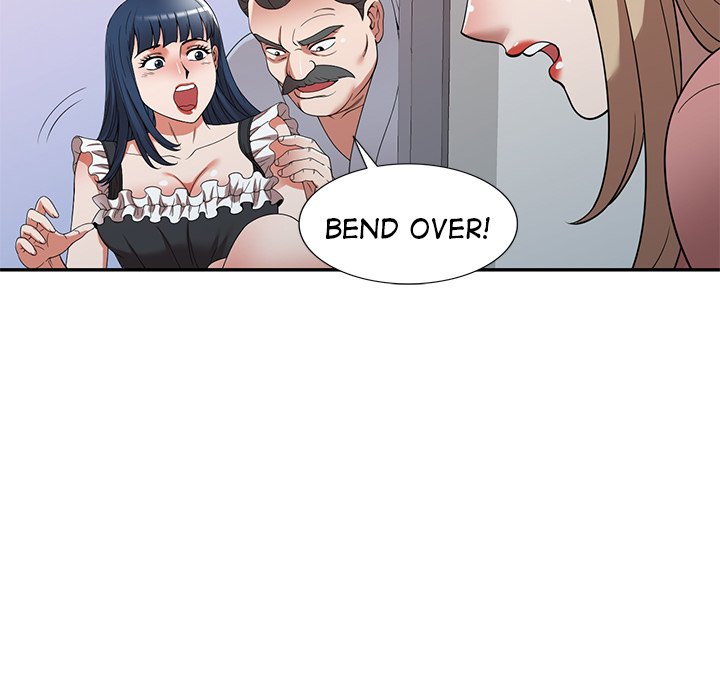 Read manhwa The Plunderers END Chapter 22 - SauceManhwa.com