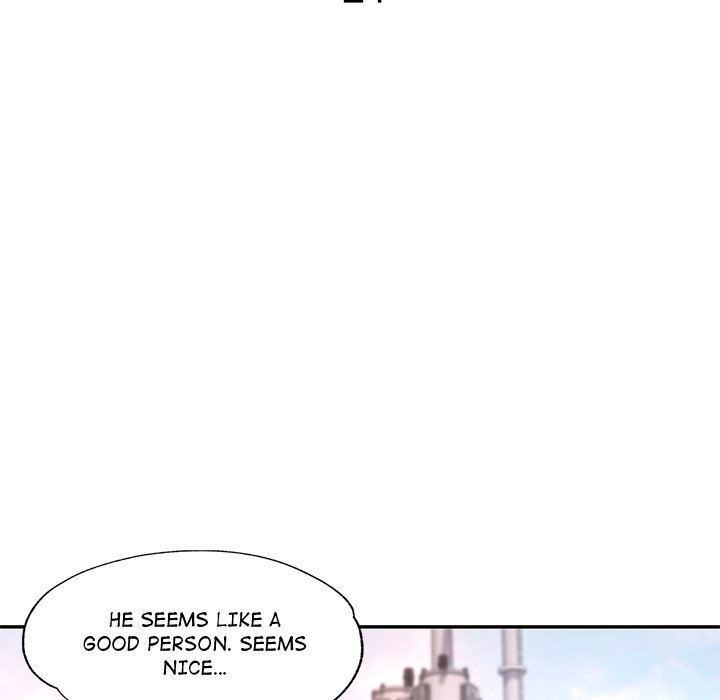 Read manhwa In Her Place Chapter 24 - SauceManhwa.com