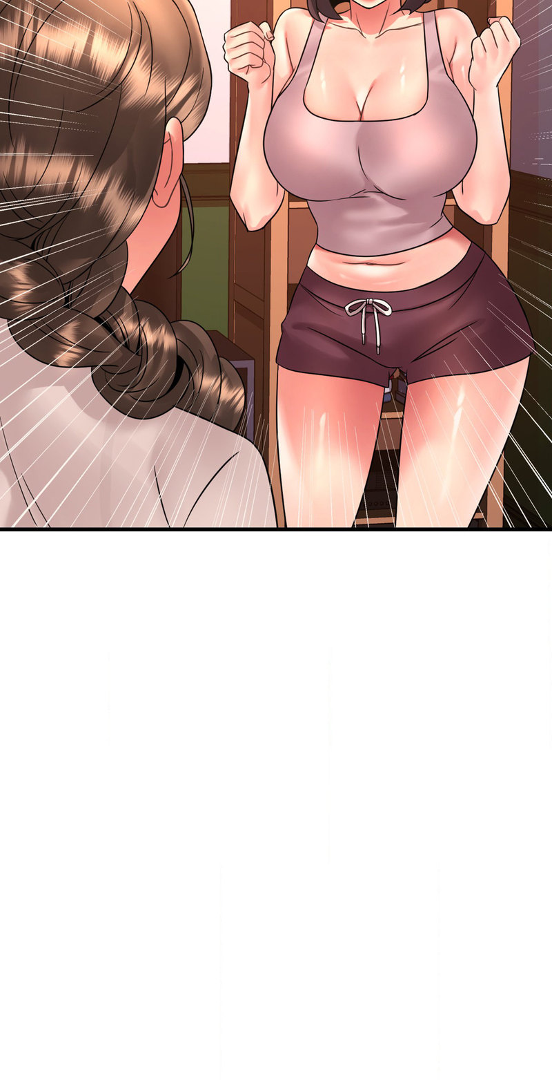 Read manhwa She Wants to Get Drunk Chapter 54 - SauceManhwa.com