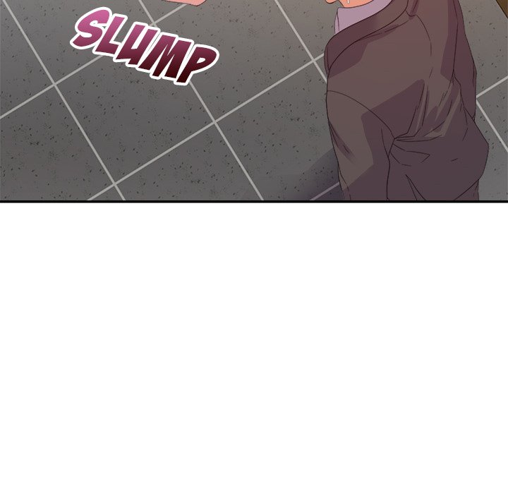 Read manhwa Flavors END Chapter 7 - SauceManhwa.com