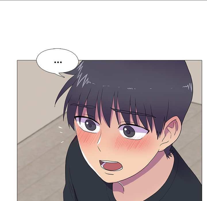 Read manhwa The Show Chapter 13 - SauceManhwa.com