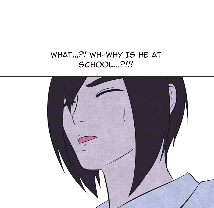 Read manhwa High School Devil Chapter 18 - SauceManhwa.com