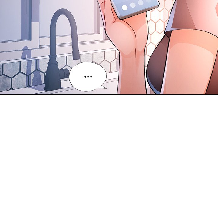 Read manhwa Wait, I’m a Married Woman! Chapter 38 - SauceManhwa.com