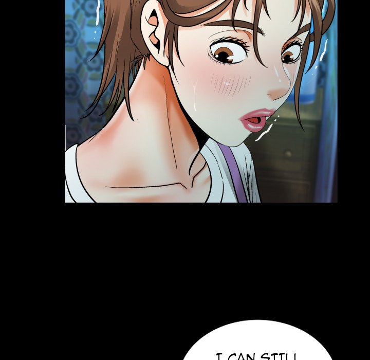 Read manhwa The Unforeseen Guest Chapter 5 - SauceManhwa.com