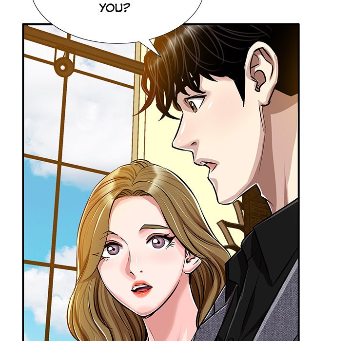 Read manhwa Sponsor (Drama) END Chapter 29 - SauceManhwa.com