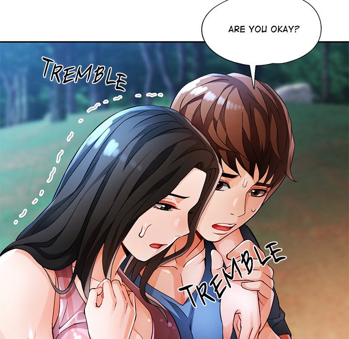 Read manhwa Wait, I’m a Married Woman! Chapter 25 - SauceManhwa.com