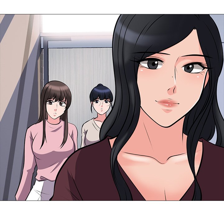 Read manhwa Extra Credit END Chapter 38 - SauceManhwa.com