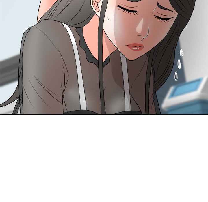 Read manhwa Family Business END Chapter 18 - SauceManhwa.com