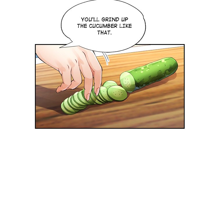 Read manhwa Wait, I’m a Married Woman! Chapter 28 - SauceManhwa.com