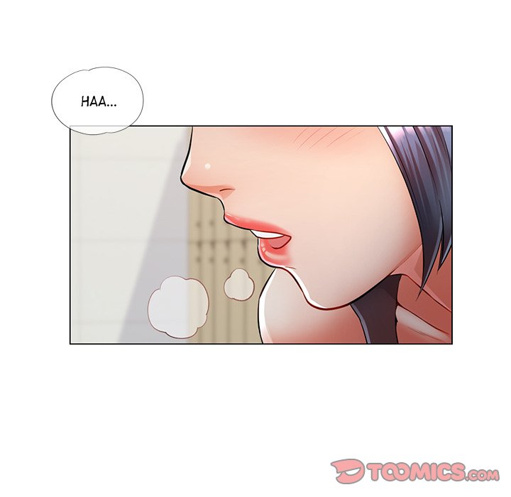 Read manhwa In Her Place Chapter 4 - SauceManhwa.com