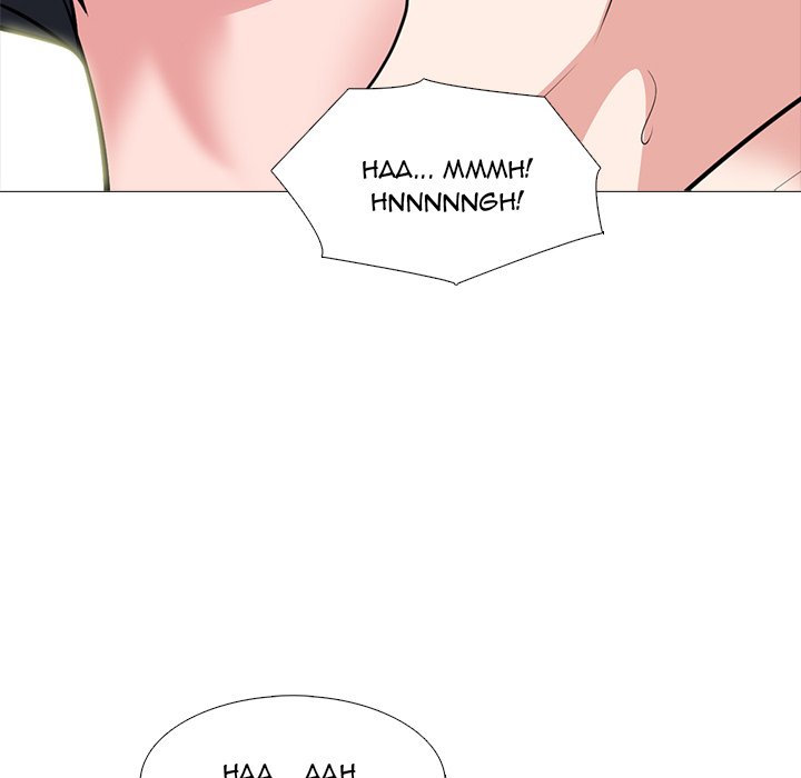 Read manhwa Extra Credit END Chapter 139 - SauceManhwa.com