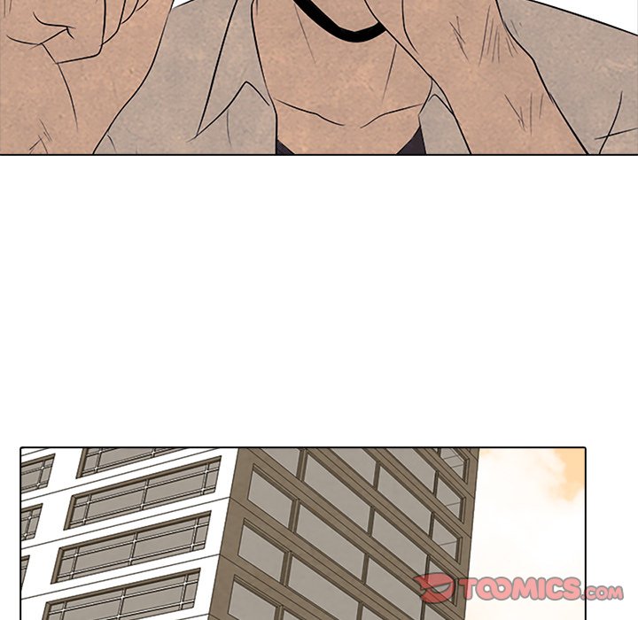 Read manhwa High School Devil Chapter 97 - SauceManhwa.com