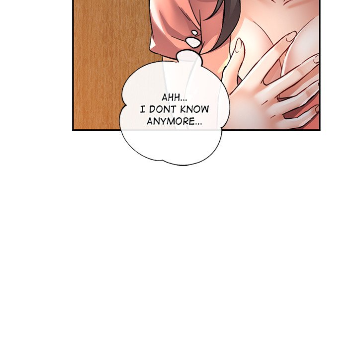 Read manhwa In Her Place Chapter 8 - SauceManhwa.com