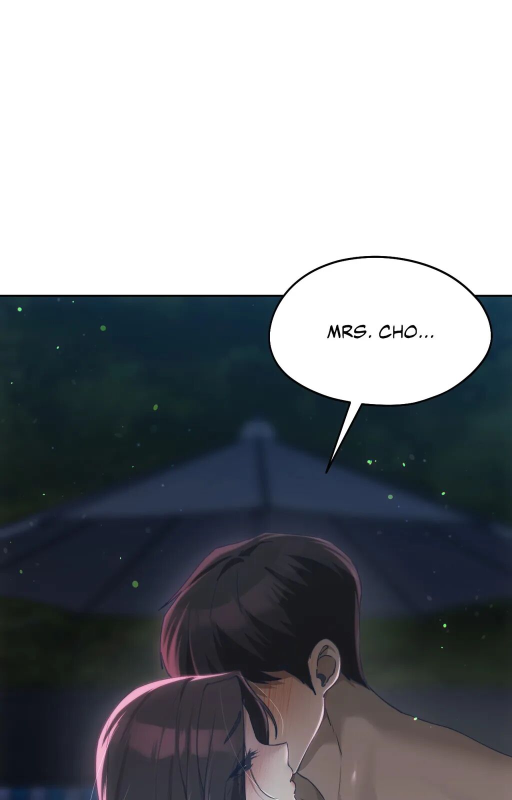 Read manhwa Wreck My Bias Chapter 60 - SauceManhwa.com