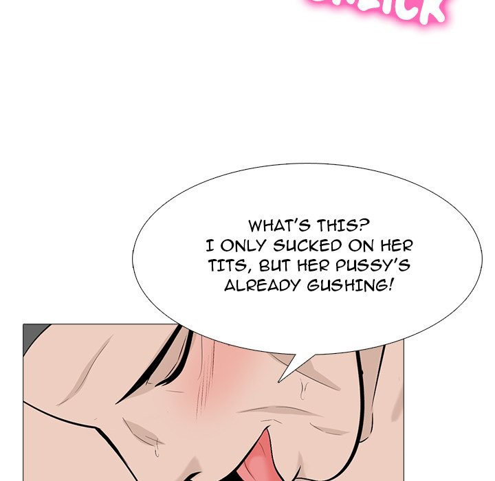 Read manhwa Extra Credit END Chapter 59 - SauceManhwa.com