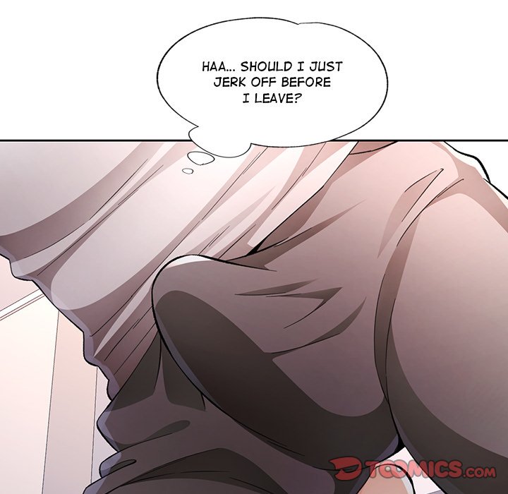 Read manhwa Wait, I’m a Married Woman! Chapter 28 - SauceManhwa.com