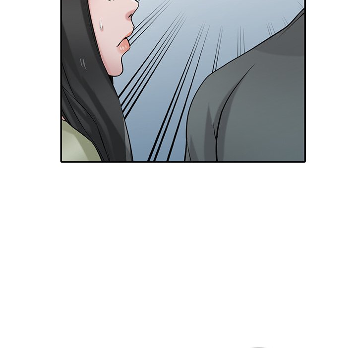 Read manhwa The Mismatch END Chapter 30 - SauceManhwa.com