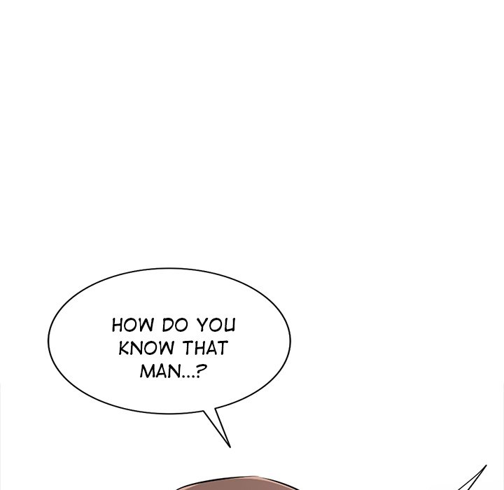 Read manhwa The Mismatch END Chapter 43 - SauceManhwa.com