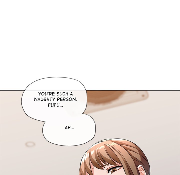 Read manhwa Wait, I’m a Married Woman! Chapter 6 - SauceManhwa.com