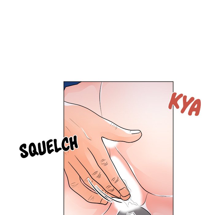 Read manhwa Family Business END Chapter 34 - SauceManhwa.com