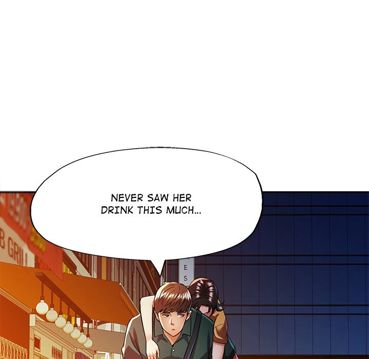 Read manhwa In Her Place Chapter 21 - SauceManhwa.com