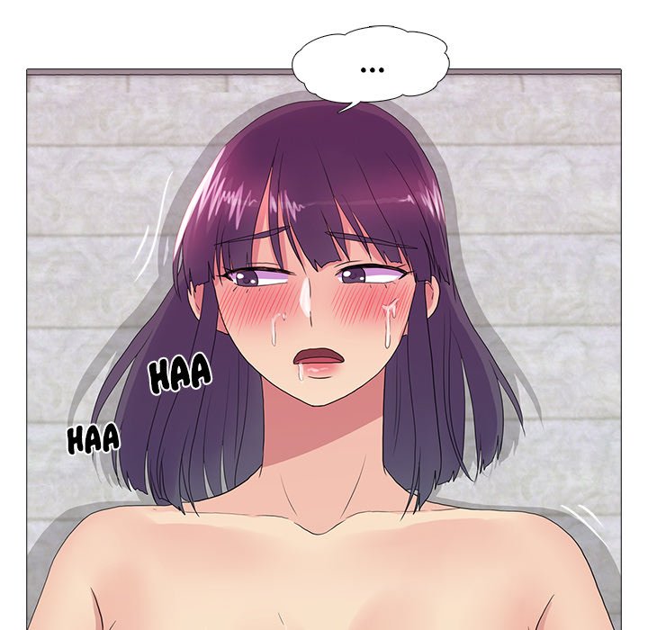 Read manhwa The Show Chapter 21 - SauceManhwa.com