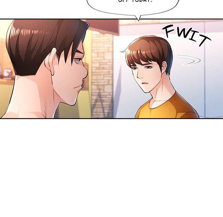 Read manhwa Wait, I’m a Married Woman! Chapter 44 - SauceManhwa.com