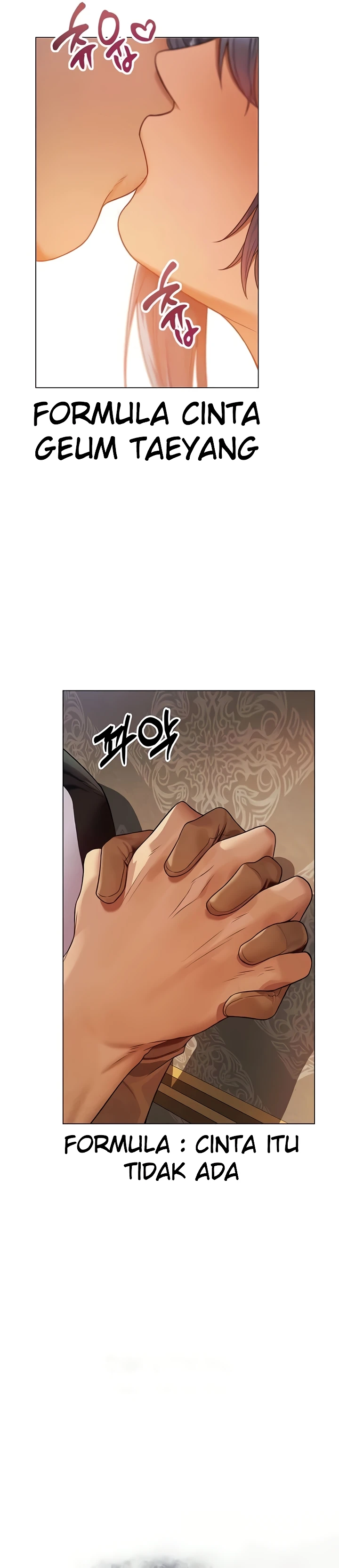 Read manhwa Milf Hunting in Another World Chapter 62 - SauceManhwa.com